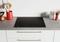 Hoover HTPSJ644MCWIFI