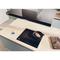 Hoover HTSI9CBK5XWIFI + 5 let záruka