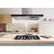 Hoover HTSI9CBK5XWIFI + 5 let záruka