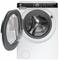 Hoover HWP4 37AMBC/1-S + 20 let záruka na motor