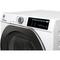 Hoover ND4 H7A2TCBEX-S