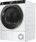 Hoover NDP H8A2TCBEXS-S