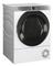 Hoover NRE H10A2TCBEX-S