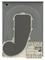 Hoover NRE H10A2TCBEX-S