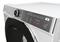 Hoover NRE H10A2TCBEX-S