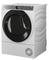 Hoover NRE H10A2TCBEX-S