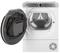 Hoover NRE H10A2TCBEX-S