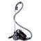 Hoover RC81 RC16011