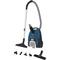 Hoover TXL10HM 011 + 5 let záruka na motor