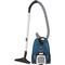 Hoover TXL10HM 011 + 5 let záruka na motor