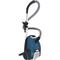 Hoover TXL10HM 011 + 5 let záruka na motor