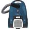 Hoover TXL10HM 011 + 5 let záruka na motor