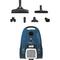 Hoover TXL10HM 011 + 5 let záruka na motor