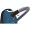 Hoover TXL10HM 011 + 5 let záruka na motor