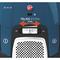 Hoover TXL10HM 011 + 5 let záruka na motor