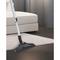 Hoover TXL10HM 011 + 5 let záruka na motor
