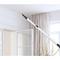 Hoover TXL10HM 011 + 5 let záruka na motor