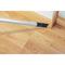 Hoover TXL10HM 011 + 5 let záruka na motor
