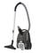 Hoover TXL20PET 011 + 5 let záruka na motor