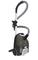 Hoover TXL20PET 011 + 5 let záruka na motor