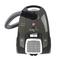 Hoover TXL20PET 011 + 5 let záruka na motor