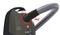Hoover TXL20PET 011 + 5 let záruka na motor