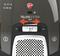 Hoover TXL20PET 011 + 5 let záruka na motor