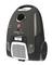 Hoover TXL20PET 011 + 5 let záruka na motor