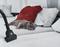 Hoover TXL20PET 011 + 5 let záruka na motor