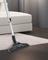 Hoover TXL20PET 011 + 5 let záruka na motor