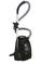 Hoover TXL80PET 011 + 5 let záruka na motor