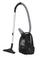 Hoover TXL80PET 011 + 5 let záruka na motor