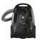 Hoover TXL80PET 011 + 5 let záruka na motor