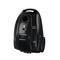 Hoover TXL80PET 011 + 5 let záruka na motor