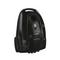 Hoover TXL80PET 011 + 5 let záruka na motor