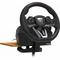 HORI XONE/XSX/PC Racing Wheel Overdrive