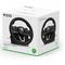 HORI XONE/XSX/PC Racing Wheel Overdrive