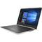 HP 14s-dq1001nc i3-1005G1 8GB 512GB W10