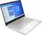 HP 14s-dq1002nc/WIN10