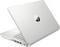 HP 14s-dq1002nc/WIN10