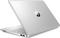 HP 15-gw0701nc 15,6 Athlon 8GB 256GB W10