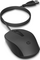 HP 150 Mouse