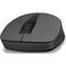 HP 150 Wireless Mouse