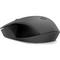 HP 150 Wireless Mouse