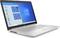 HP 17-ca1011nc/WIN10