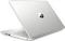HP 17-ca1011nc/WIN10