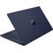 HP 17-cn0000nc 17,3 N4020 8G 256SSD W10