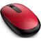 HP 240 Bluetooth Mouse Red