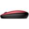 HP 240 Bluetooth Mouse Red