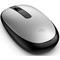 HP 240 Bluetooth Mouse Silver